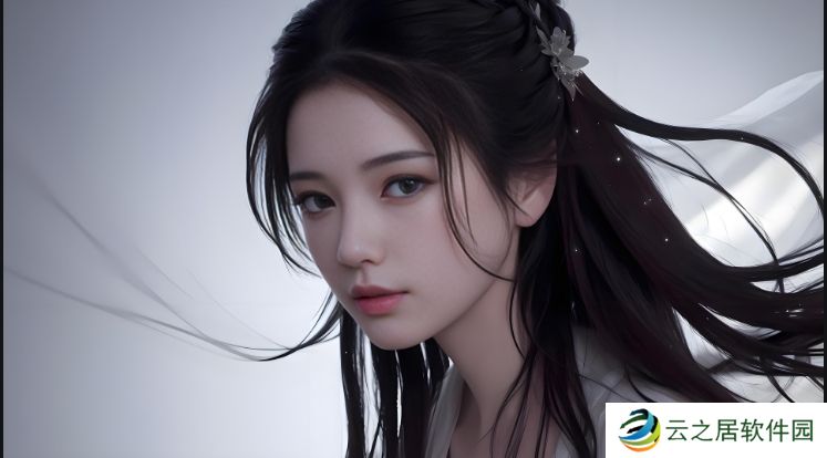 19岁女性私密部位瘙痒和饥渴感怎么办?如何通过生活习惯调节和保持健康?