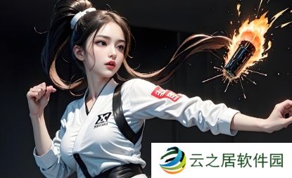 先否认后道歉?宝石老舅酒后撞车引争议 网友:毫无诚意