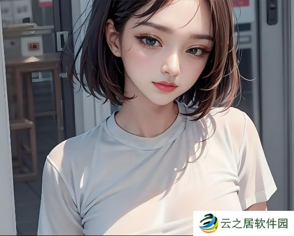 先否认后道歉?宝石老舅酒后撞车引争议 网友:毫无诚意